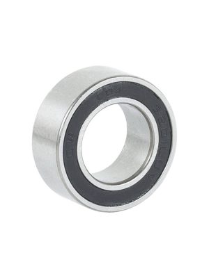Trek Full Suspension 12x21x8mm Heavy Contact Sealed Bearing