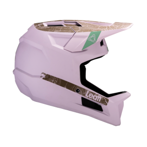 Leatt Leatt Helmet MTB Gravity 2.0 Lavender 59-60cm