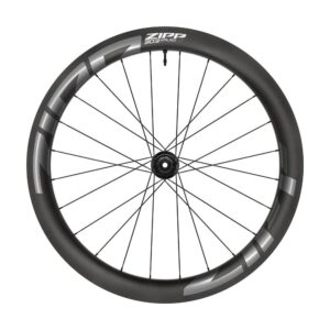 ZIPP ZIPP Wheel 303 XPLR S 700c Rear