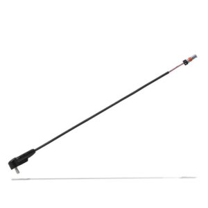 bosch Wheel speed sensor, 415 mm