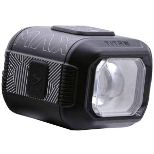 MOON Led-etuvalo MOON Titan Max 1700