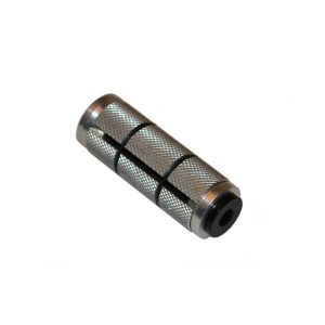 Pro Expander lång 50mm, 1 1/8"