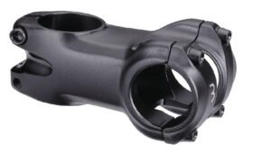 BBB OHJAINKANNATIN JUMPER OD 31.8, 45 mm