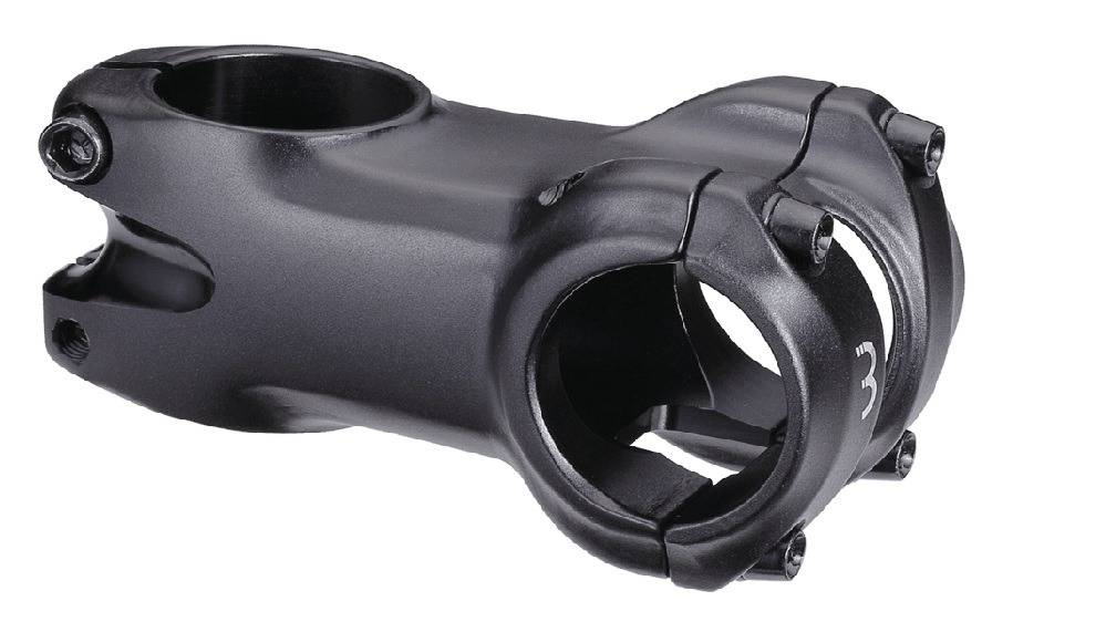 stem-23