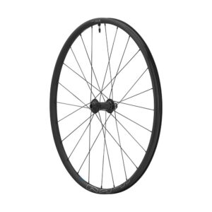 Shimano Etukiekko MT601 Tubeless 29'' E-thru Boost