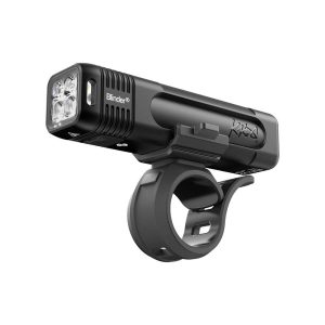 Knog Knog Blinder 700 Integrated