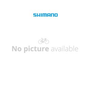 Shimano Rear Derailleur 12s SGS RD-M6200 Deore