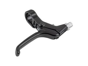 Trek polkupyörät Trek Kids' Brake Levers