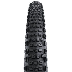 Continental Ulkorengas 29" CONTINENTAL Magnotal Trail Soft  taitettava TR musta, 65-622