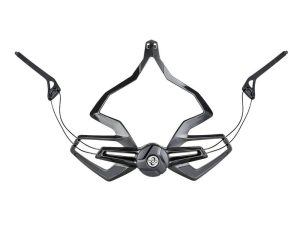 Bontrager Kypärän osa Bontrager Standard BOA Fit System Short Length