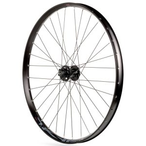 Continental Ulkorengas 26" CONTINENTAL eContact Plus Reflex musta, 55-559