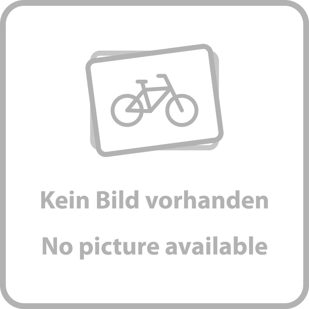 GilhjdZPDjJfzmbrvPj3UlWIr8CnzJQvb2UBfkrSMU3BsgCqn4