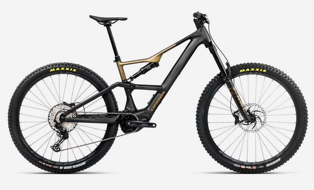 ORBEA-Rise-LTH20