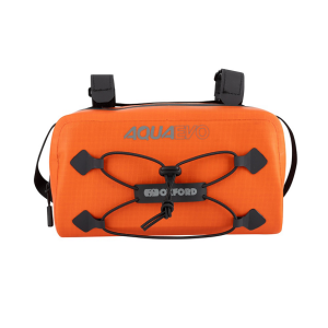 Oxc Daytripper Aqua Evo Adv Pack Orange