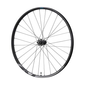 Shimano Takakiekko XT M8100 12v Tubeless 29'' E-thru Boost
