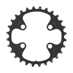 Shimano Eturatas 28T-BD 38-28T FC-M7000
