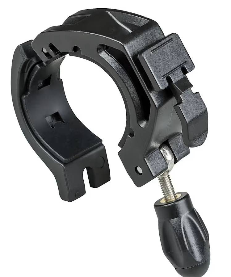 bontrager-13