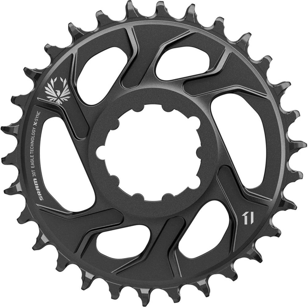kptOexu8ZQjxAh5CEzS4vpLWljSffIQSpb2g7zHFYdXDlslu4f