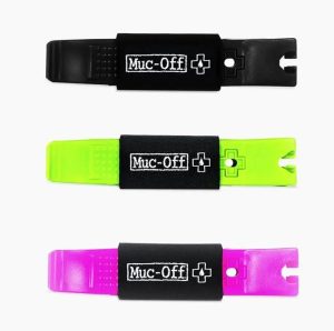 Muc-Off Muc-Off Tyre Lever
