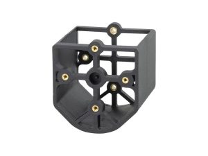 Trek polkupyörät Battery Part Trek-Diamant Bosch Smart System Spacer