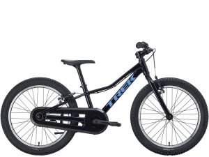 Trek polkupyörät Trek Precaliber 20″ Freewheel - 20″:n kiekko