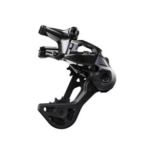 Shimano Rear Derailleur 12s GS RD-M8200 Deore XT