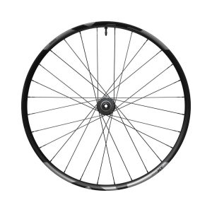 Shimano Wheel Rear M8200 12s Tubeless 29'' Ethru