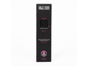Muc-Off Amino Recovery Balm 150ml