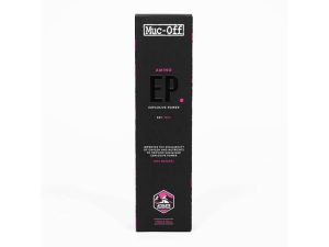 Muc-Off Amino Explosive Power Cream 150ml