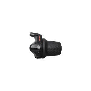 Shimano Vaihdevipu Nexus 3v Longgrip SL-3S42E