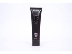 Muc-Off Amino Ultra Endurance Cream 150ml