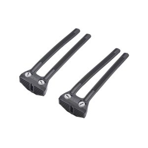 Axa AXA Flexible mounting set Mounting