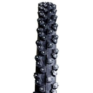 Suomi Tyres Suomi Tyres Gazza Extreme 294 54-622