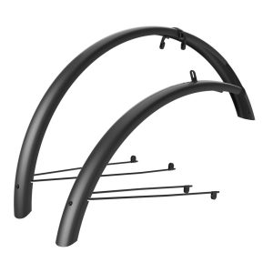 Syncros Syncros Road gravel fender set for AL/CB - 700C