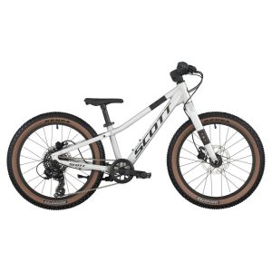 Scott Scale 200 - one size