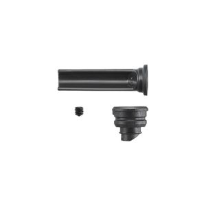 Shimano Diaphragm Unit BL-M9120