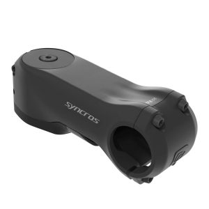Syncros Syncros Stem RR 2.0 - black