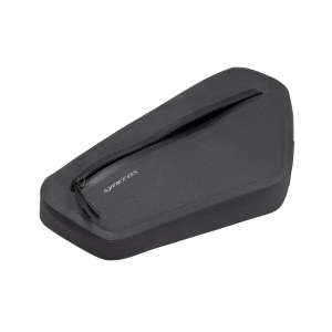 Syncross IS road frame bag S