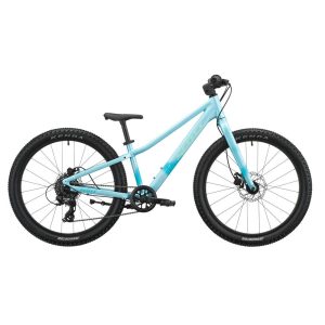 Scott Scale 400 - one size