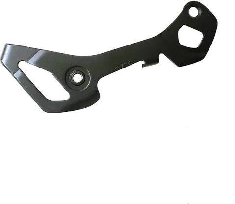 Y3E906000-2