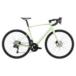 Scott Scott Addict 40 - cream green