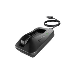 Sram SRAM Battery charger eTAP Battery