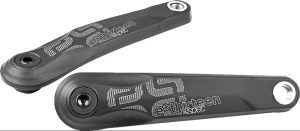e*thirteen e*spec Plus Bosch CX GEN4 Crankset 165mm