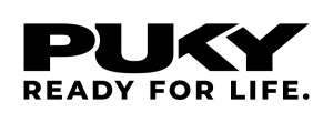 Puky lastenpyörät