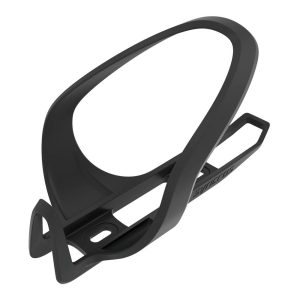 Syncros Syncros Bottle Cage Inklin cage 2.0 - one size