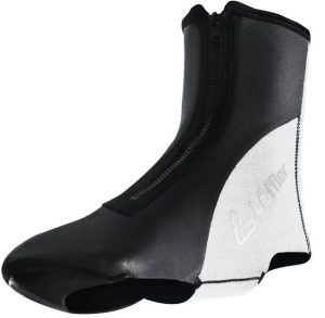 Löffler Löffler Overshoe Kengänsuojukset