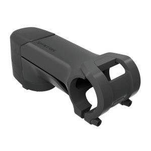 Syncros Syncros Stem ST-R310-AL - black