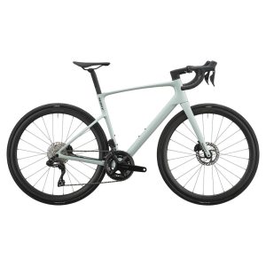 Scott Scott Addict 30 - sand green