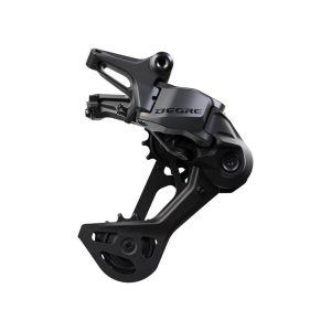 Shimano Rear Derailleur 12s SGS RD-M7200 Deore